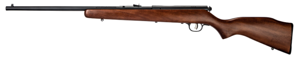 MARK I G - Image 3