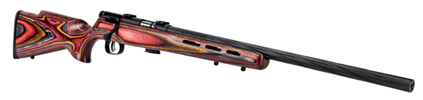 MARK II BRJ - Image 2