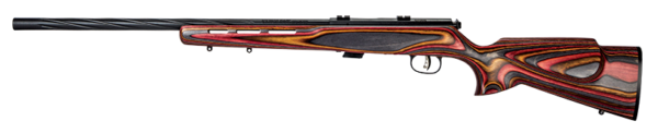 MARK II BRJ - Image 3