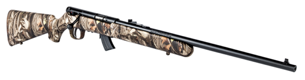 MARK II CAMO - Image 2