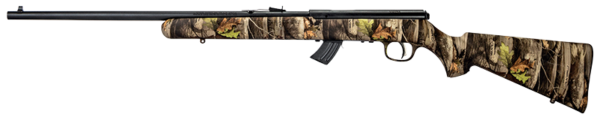 MARK II CAMO - Image 3
