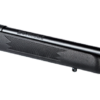 MARK I FVT - Image 3