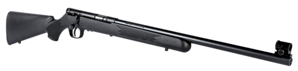MARK I FVT - Image 3