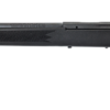 MARK I FVT - Image 2