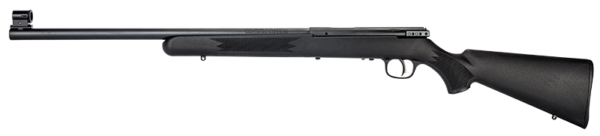 MARK I FVT - Image 2