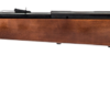 MARK I GY - Image 2