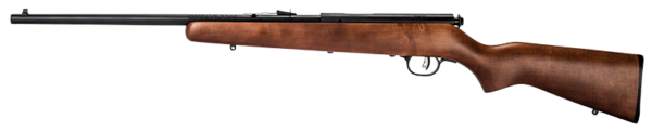 MARK I GY - Image 2
