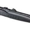 B22 F COMPACT - Image 2