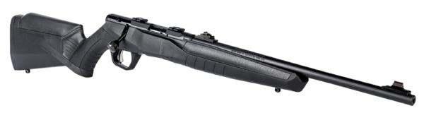 B22 F COMPACT - Image 2