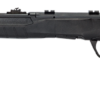 B22 F COMPACT - Image 3
