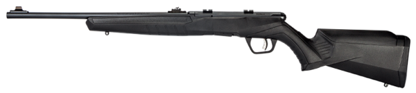 B22 F COMPACT - Image 3