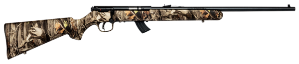 MARK II CAMO
