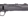 B22 F COMPACT