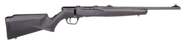 B22 F COMPACT