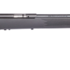 MARK I FVT