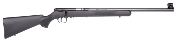 MARK I FVT