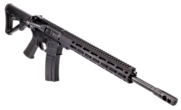 MSR 15 RECON LRP - Image 2