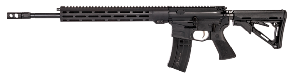 MSR 15 RECON LRP - Image 3