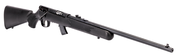 MARK II F - Image 2