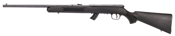 MARK II F - Image 3