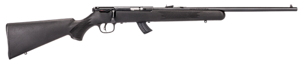 MARK II F