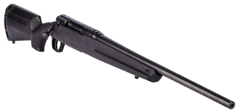 AXIS COMPACT - Image 2