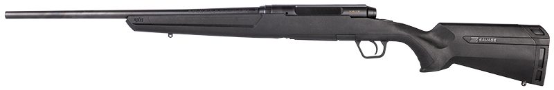 AXIS COMPACT - Image 3