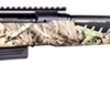 212 TURKEY