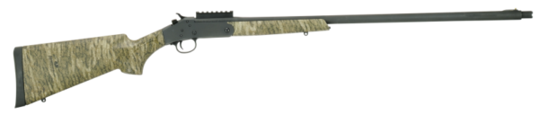 301 TURKEY BOTTOMLAND
