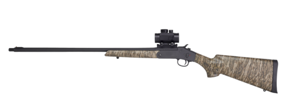 301 TURKEY BOTTOMLAND - Image 2