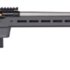 110 ELITE PRECISION