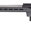 110 ELITE PRECISION - Image 4