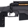 110 ELITE PRECISION - Image 3