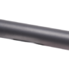 110 ELITE PRECISION - Image 2