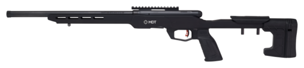 B22 MAGNUM PRECISION - Image 2