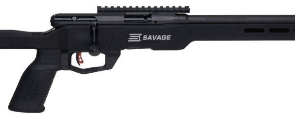 B22 MAGNUM PRECISION - Image 3