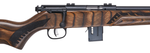 93R17 MINIMALIST BROWN - Image 3