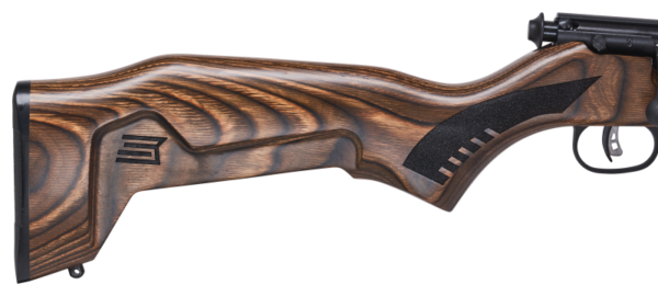 93R17 MINIMALIST BROWN - Image 4
