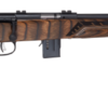 93 MINIMALIST BROWN
