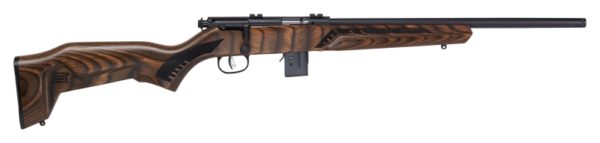 93 MINIMALIST BROWN