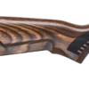 93 MINIMALIST BROWN - Image 2
