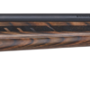 93 MINIMALIST BROWN - Image 3