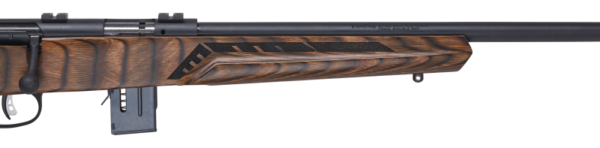 93 MINIMALIST BROWN - Image 3
