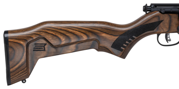 MARK II MINIMALIST BROWN - Image 2