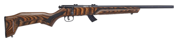 MARK II MINIMALIST BROWN