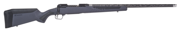 110 ULTRALITE