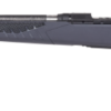 110 ULTRALITE - Image 2