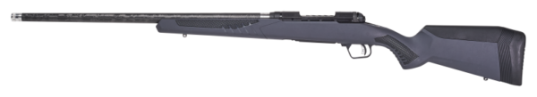 110 ULTRALITE - Image 2