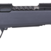110 ULTRALITE - Image 3