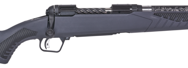 110 ULTRALITE - Image 3